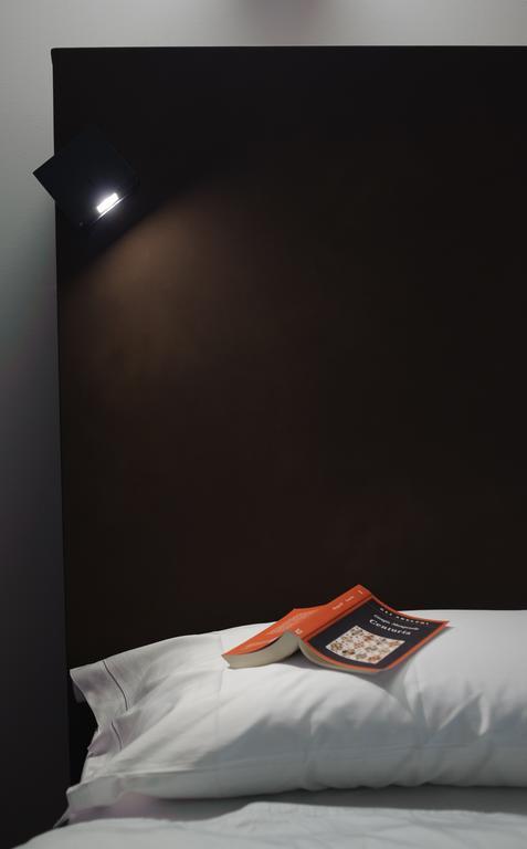 Chambres D'Hotes La Latteria 托尔诺 外观 照片